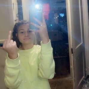 Meet your Posher, Brooklyn